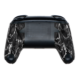 Lizard Skins DSP Controller Grip För Switch Pro Black Camo
