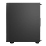 Datorfodral Darkflash Wave (svart)