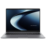 ASUS ExpertBook P5 G1 P5606CCA-MB0081 – set forfra; tastaturlayout illustrativt