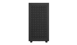 DeepCool CH370 Micro-ATX Fodral, Svart