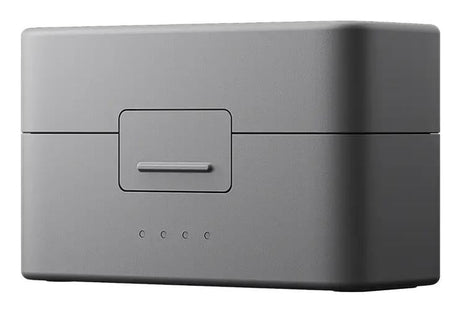 DJI - Mic Mini Charging Case DJI