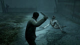 Silent Hill: Homecoming (Import)