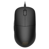 Endgame Gear XM1r - Svart