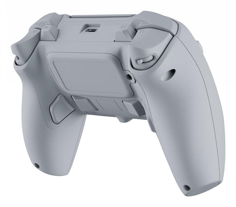 Oniverse Starion PS5 Bluetooth-controller – Marble White