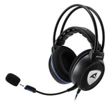Sharkoon Headset Skiller SGH10 Stereo Headset SHARKOON