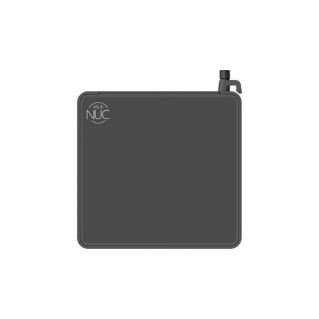 ASUS NUC 15 Pro RNUC15CRHU500002 – set ovenfra