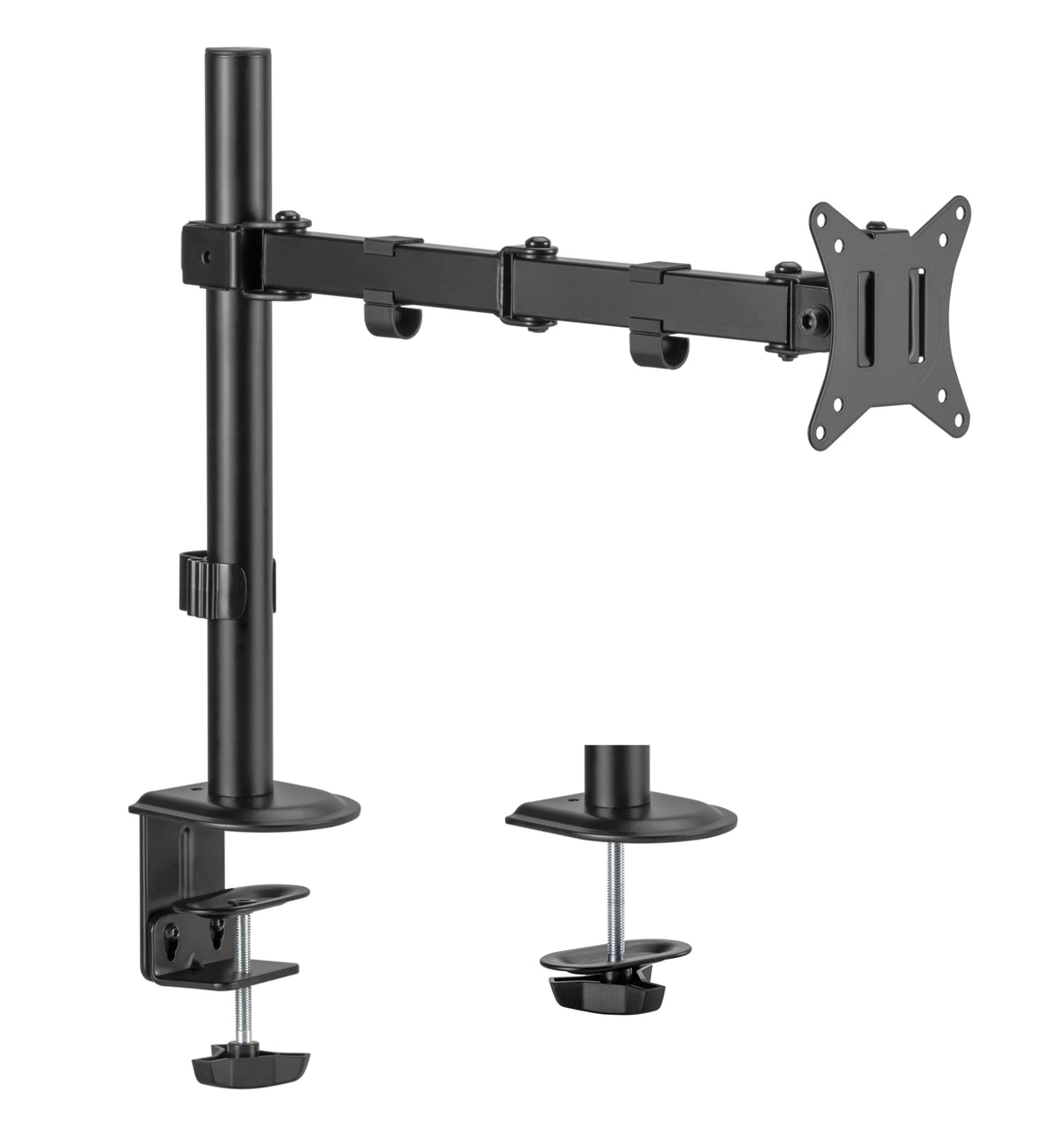 Good Office Basic Monteringssats Monitor 17"-32"