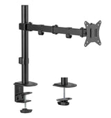 Good Office Basic Monteringssats Monitor 17"-32"