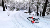 WRC Generations (DE/Multi in Game) Nacon