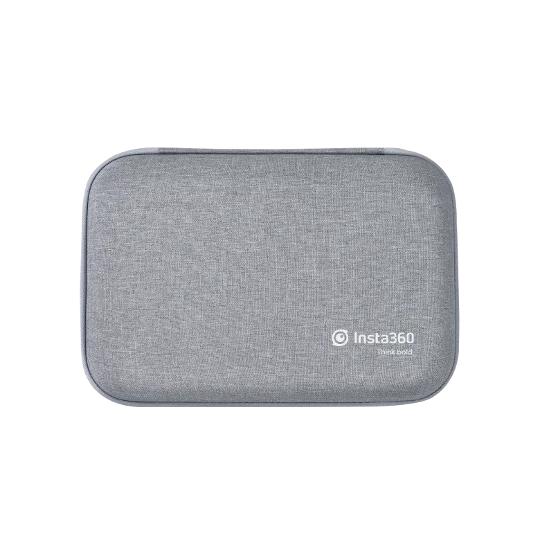 Insta360 Ace &amp; Ace Pro Carry Case