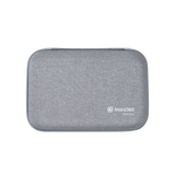 Insta360 Ace &amp; Ace Pro Carry Case