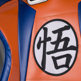 Subsonic Pro Gaming Chair Dragon Ball Z (size L-XL) Subsonic