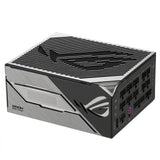 ASUS ROG THOR 1200W Platinum III ATX 3.1