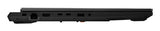 ASUS TUF Gaming F16 FX608JH-RV002W – tilslutninger