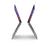Lenovo IdeaPad Slim 5 16AGP11 83S20044GE – bærbar med tysk DE-layout