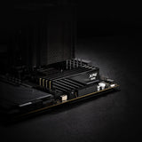 XPG LANCER BLADE DDR5 SDRAM 32GB CL46 On-die ECC DIMM 288-PIN ADATA Technology