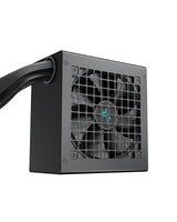 DeepCool PN750-D 750W - 80+ Guld ATX 3.1