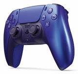 Sony DualSense-controller til PS5 – Chroma Indigo – produktdetalje 6