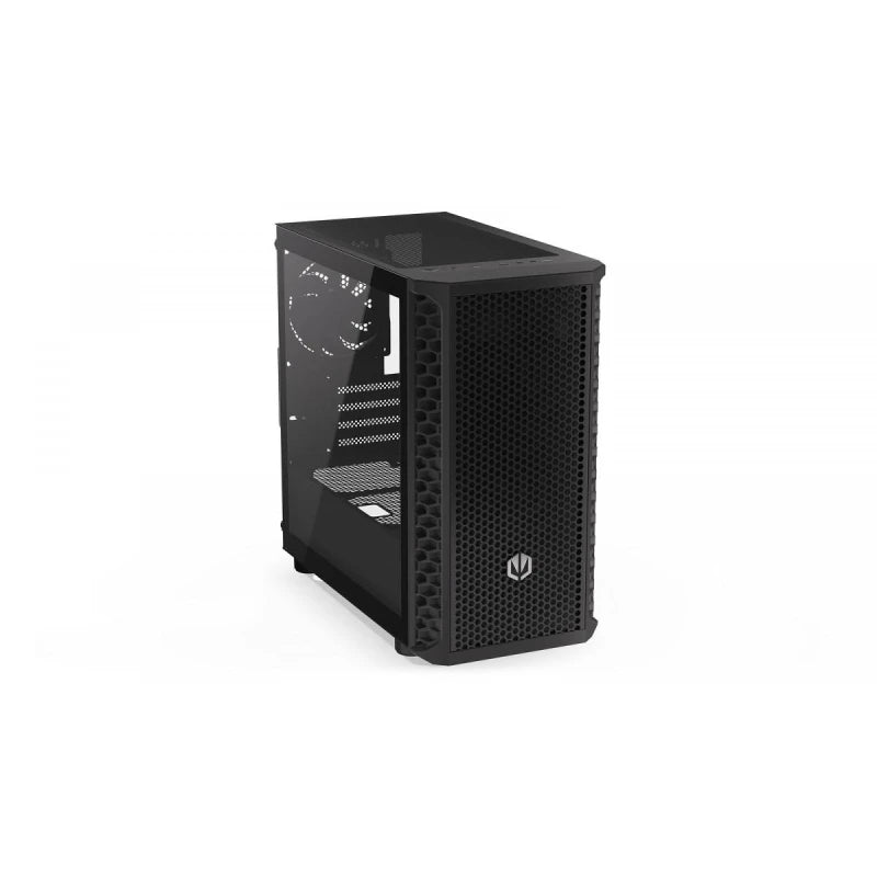>ENDORFY Signum M30 MicroATX PC-Kabinet