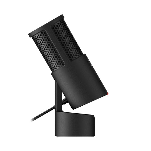 HyperX Solocast 2 BLK Mikrofon HyperX