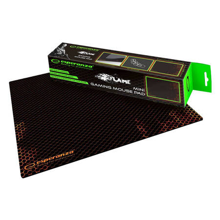 Esperanza EGP101R Gaming Musmatta
