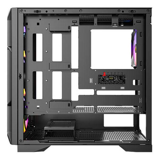 Antec AX-1000 ARGB Antec Europe B.V.