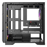 Antec AX-1000 ARGB Antec Europe B.V.