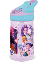 K-Pop Demon Hunters – Small EcoZen Premium Bottle (80676)