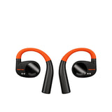 Beyerdynamic - VERIO 200 Open True Wireless Earphones Beyerdynamic