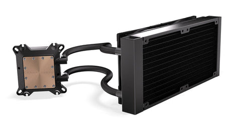 K ENDORFY Navis F240 Wasserkühlung Endorfy