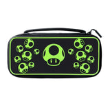 Resefodral Plus GLOW - 1Up