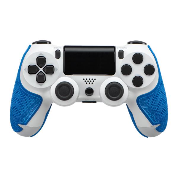 Lizard Skins DSP Controller Grip För PS4 Polar Blue