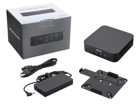 ASUS ExpertCenter PN54-S1-S30082AL – emballage