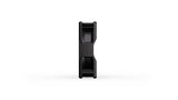 140mm ENDORFY Fluctus 140 PWM ARGB