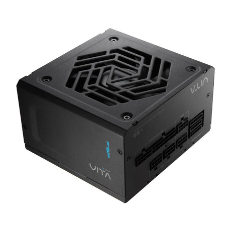 FSP Vita GM 650W Strømforsyning Modular 650Watt FSP Group