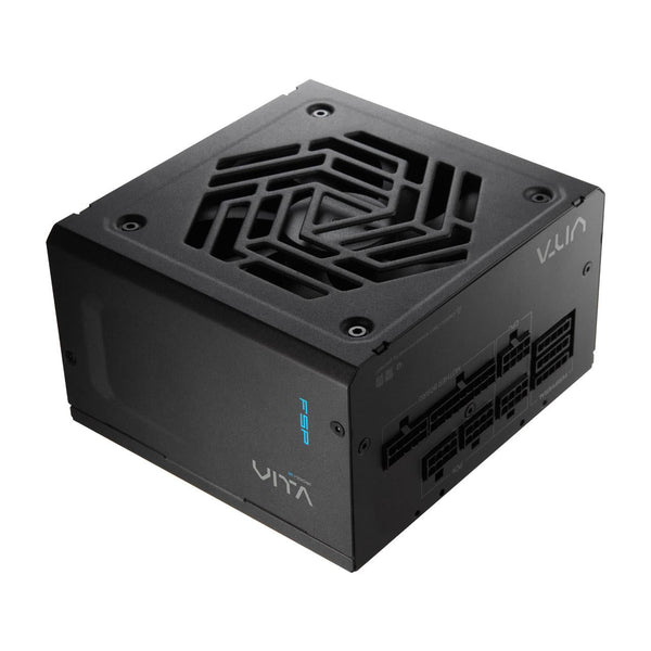 FSP Vita GM 650W nätaggregat modulärt 650Watt