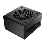 FSP Vita GM 650W Strømforsyning Modular 650Watt FSP Group