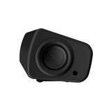 Creative - Sound Blaster GS3 Kompakt Gaming Soundbar