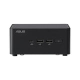 ASUS NUC 14 Pro RNUC14RVHI300002I – set forfra