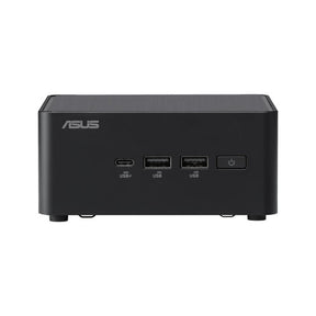 ASUS NUC 14 Pro RNUC14RVHI300002I – set forfra