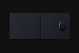 Razer - STRIDER - XXL Razer