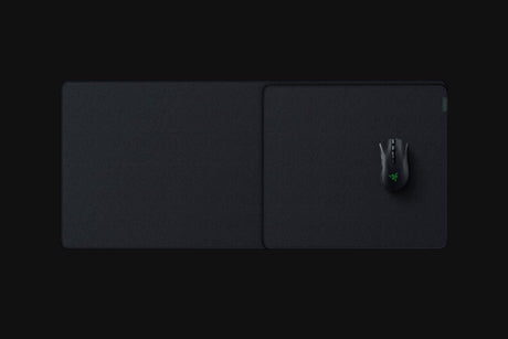 Razer STRIDER – XXL