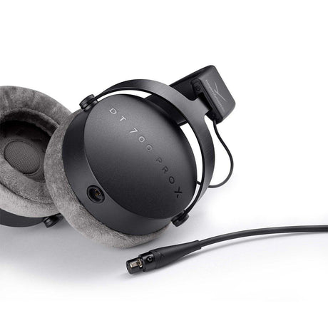 Beyerdynamic - DT 700 Pro X Studio Headphones Beyerdynamic