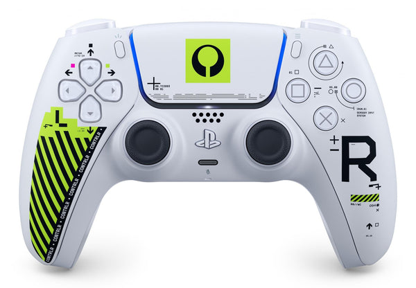 Sony DualSense-controller til PS5 – Marathon (Limited Edition)