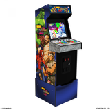 ARCADE 1 Up Marvel Vs Capcom 2 Arcade Machine