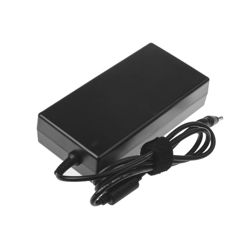 Green Cell PRO Charger / AC Adapter 19V 9.5A 180W for MSI GT60 GT70 GT680 GT683 Asus ROG G75 G75V G75VW G750JM G750JS