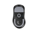 Logitech - Pro X Superlight 2 Dex Logitech