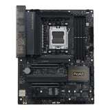 ASUS ProArt B650-CREATOR (ATX, B650, AM5, DDR5) ASUS