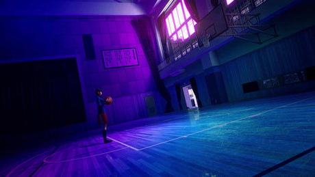 Lost Judgment Sega