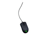 Razer Abyssus Essential Gaming Mouse - Svart